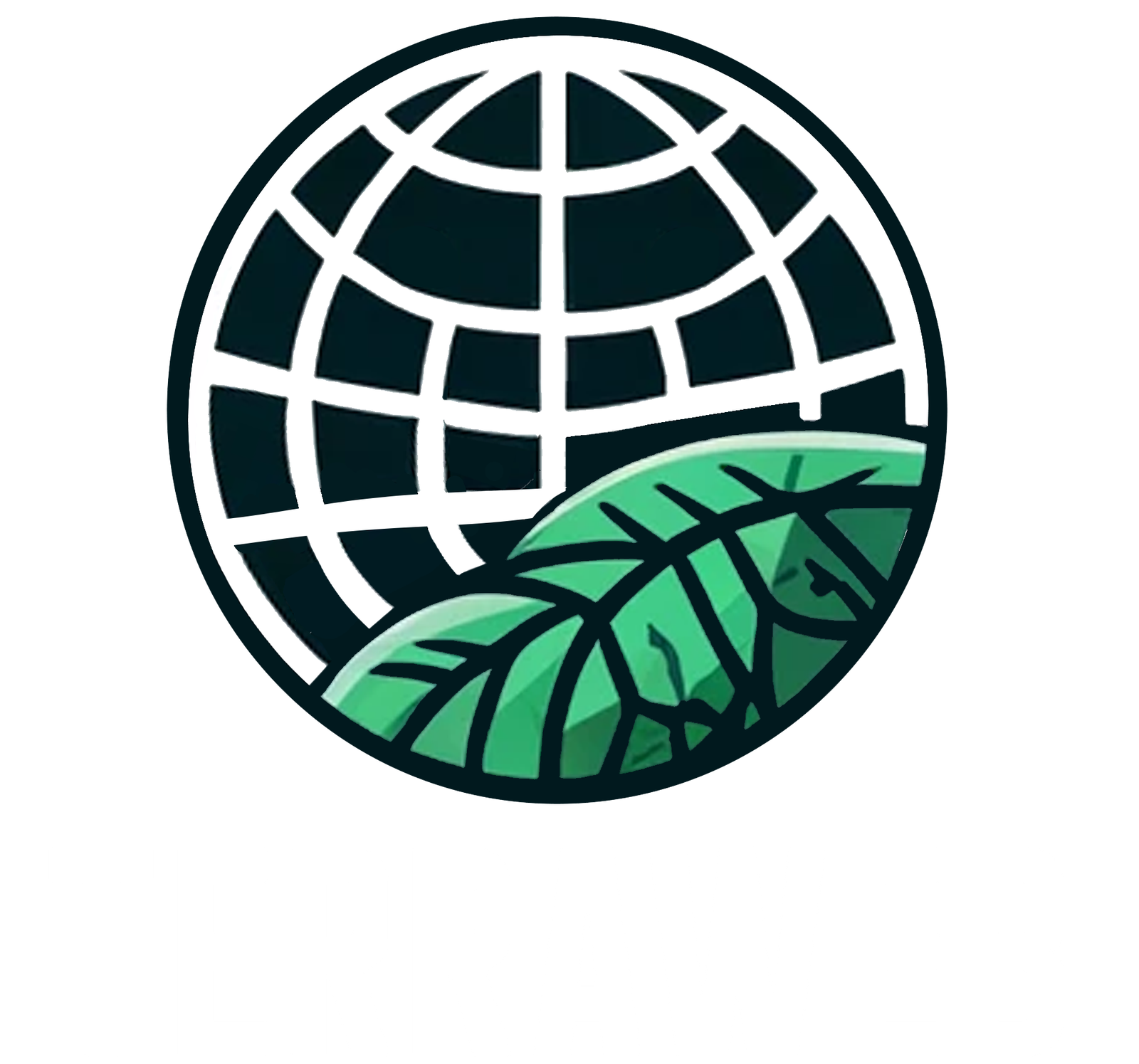 terraweblat.com