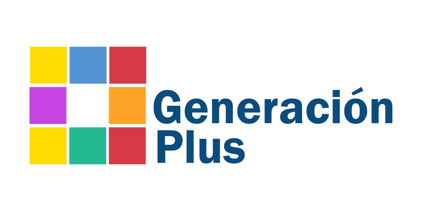 GENPLUS