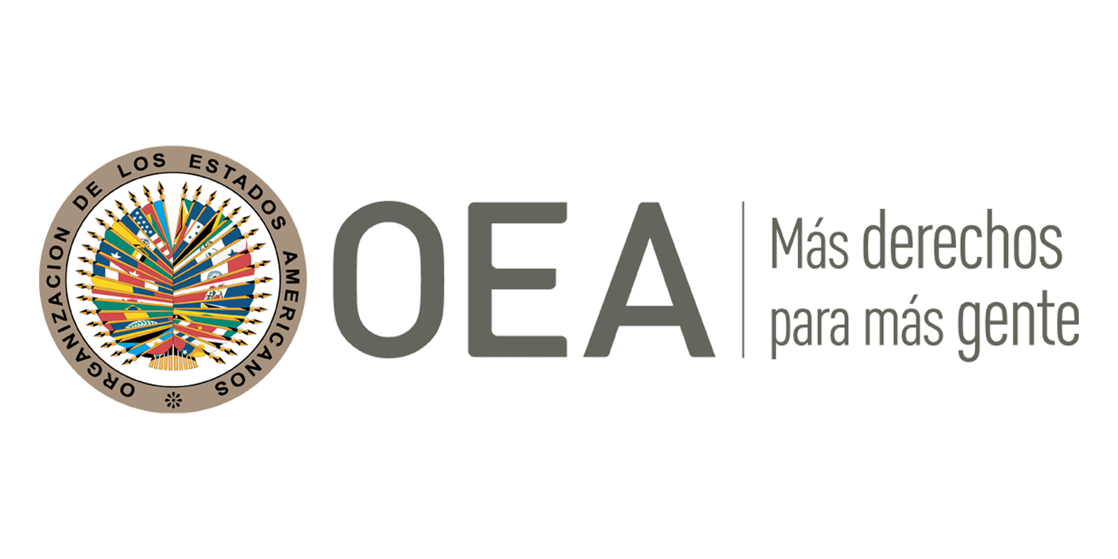 OEA