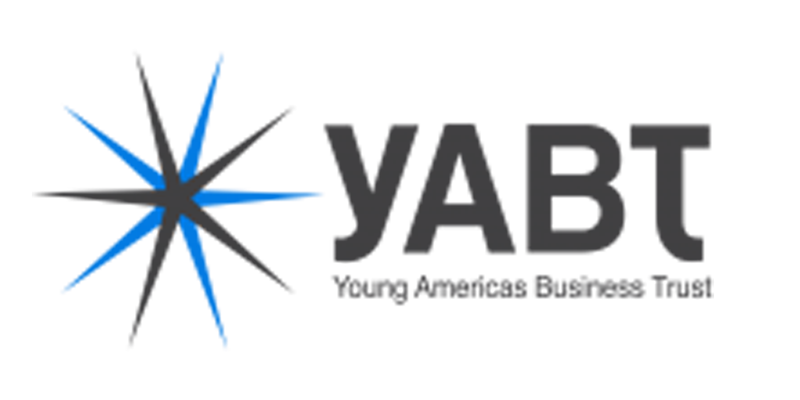 YABT