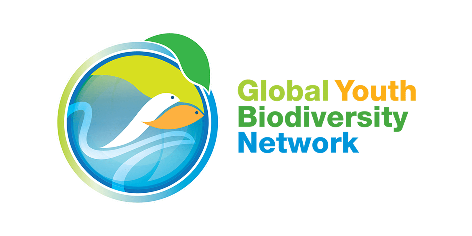 gybn